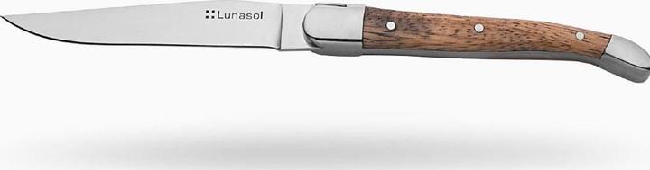 Produktbild Sola Basic Country (1 Stk., Messer)