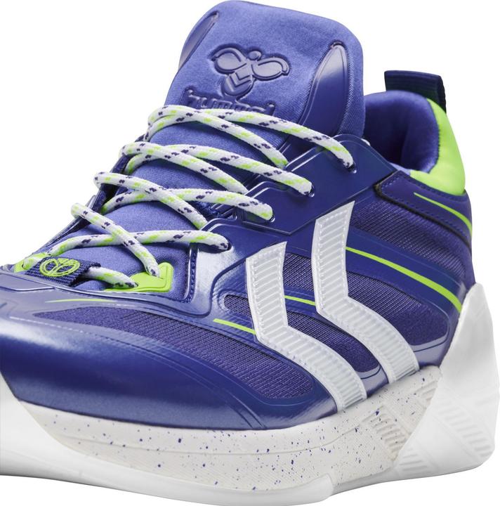 Produktbild hummel ALGIZ 2.0 (38)