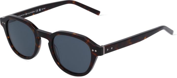 Produktbild Tommy Hilfiger TH 1970/S
