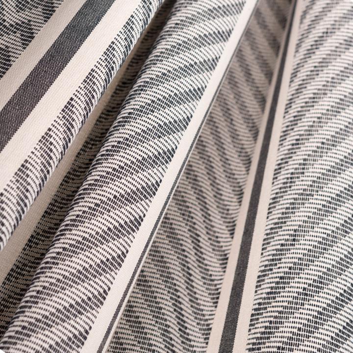 Produktbild La Siesta Doppelhängematte (160 kg)