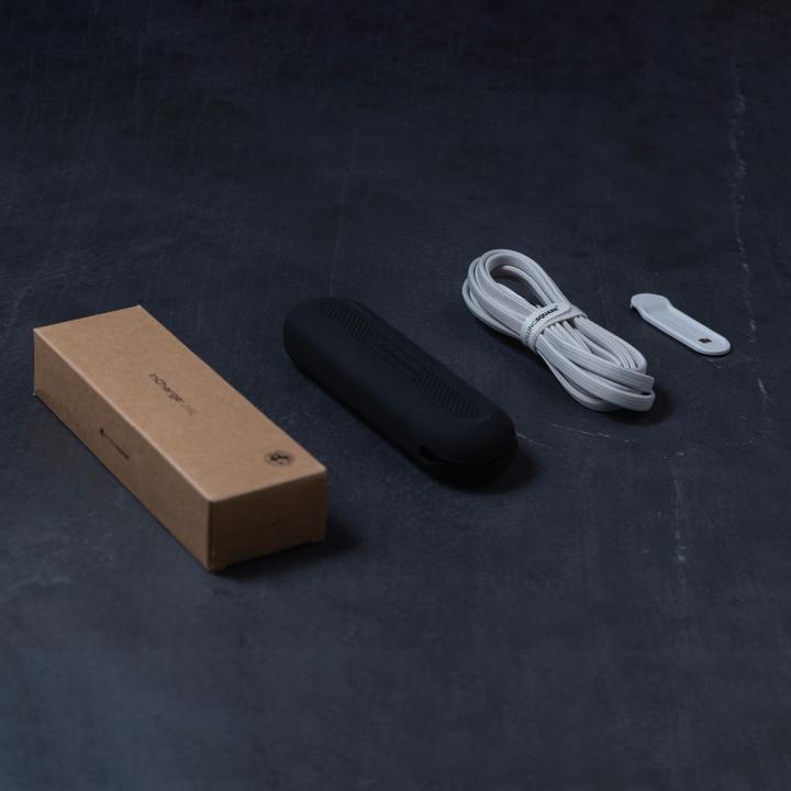 Produktbild Rolling Square inCharge XL (2 m, USB 2.0, 100 W)