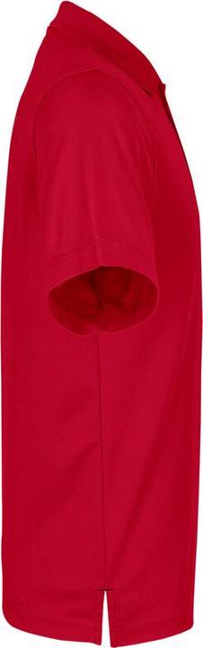 Produktbild Hakro Poloshirt COOLMAXÂ® (L)