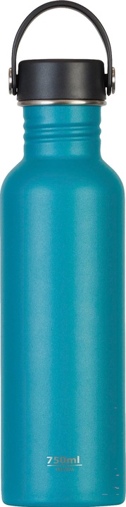 Actual product image Meru Tritan Wide (1 l)