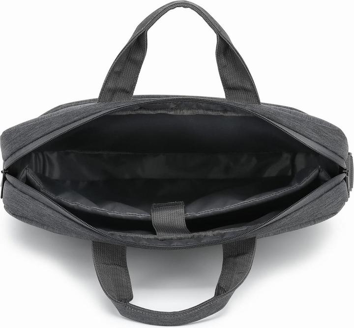 Actual product image Celly Messengerbaggr (16", Lenovo, HP, Samsung, Fujitsu, Toshiba, ASUS, Apple, Dell, Acer)