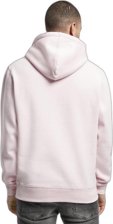 Image du produit Cayler & Sons Sweat à capuche C&S Plain - 126957 (S)