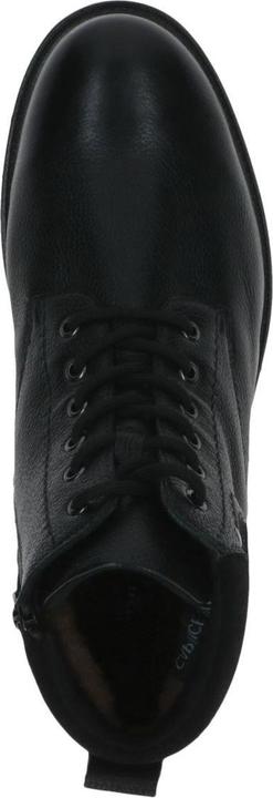 Actual product image Caprice Ankle boot (40)