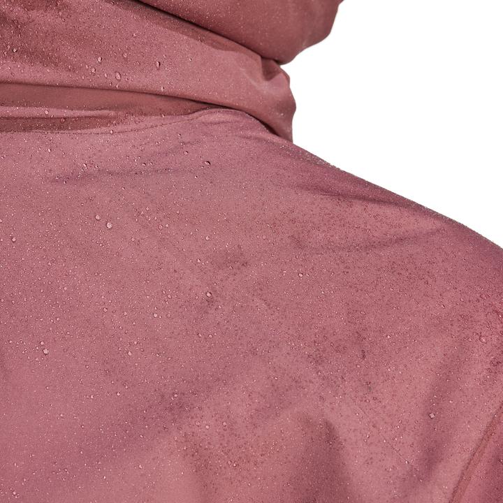 Produktbild adidas MT 2L Insulation (L)