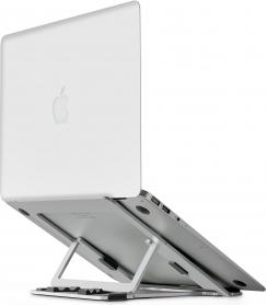 Produktbild CamRock JP-1 Laptopständer