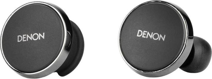Produktbild Denon PerL Pro (ANC, 8 h, Kabellos)
