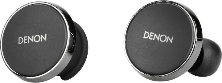 Produktbild Denon PerL Pro (ANC, 8 h, Kabellos)