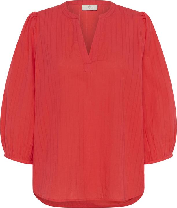 Immagine prodotto Kaffe Jollia Zia (44)