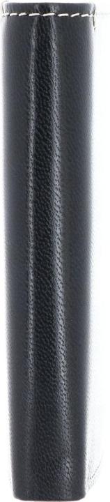 Actual product image Golden Head Wallet Bari RFID Protect 1119