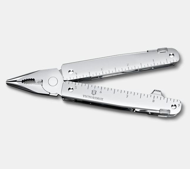 Image du produit Victorinox Swiss Tool MX (26 Fonctions)