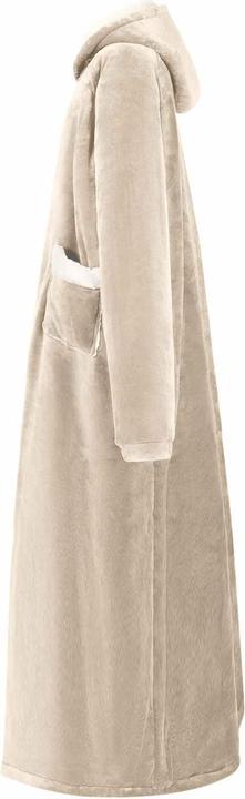 Immagine prodotto vidaXL Decken-Hoodie (130 x 82 cm)
