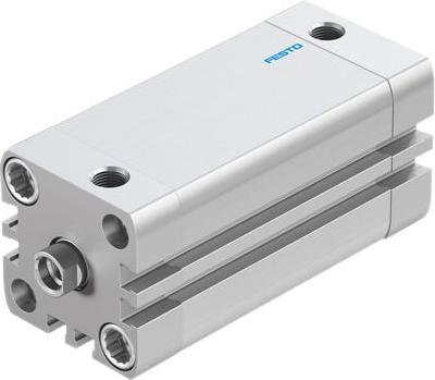 Produktbild Festo Compact Double Acting Cylinder 32x60 mm
