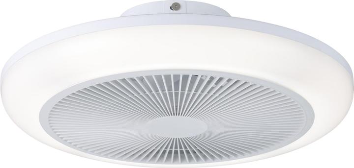 EGLO Sayulita 1 (48 dB)