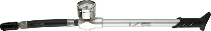 Kind Shock Air 8 Gabel- und Dämpferpumpe 20 bar