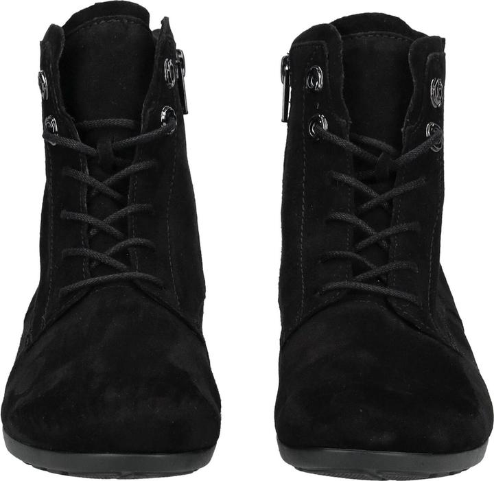 Produktbild Gabor Stiefelette (40.5)