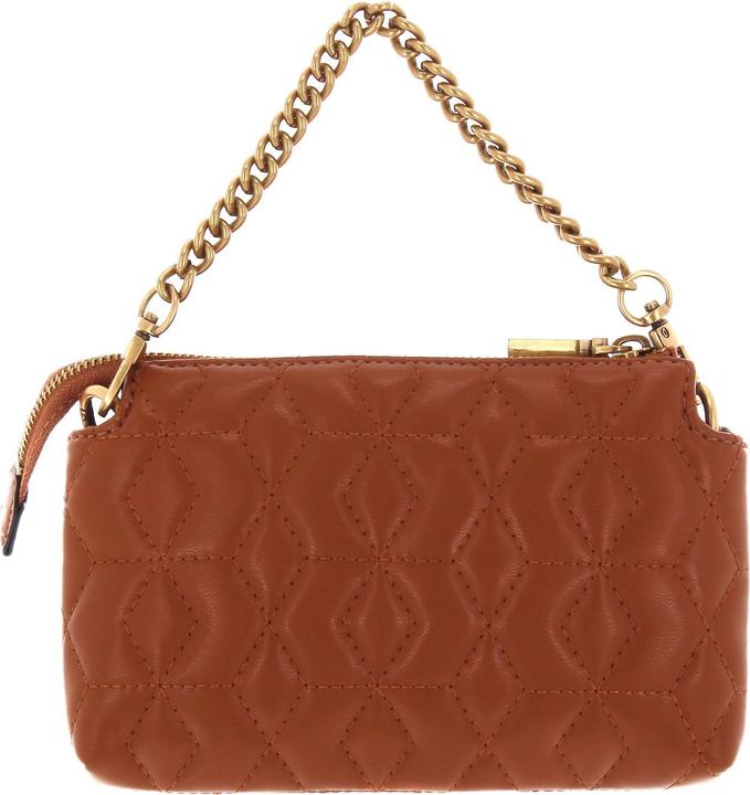 Immagine prodotto Guess Elenia Mini Crossbody Top Zip