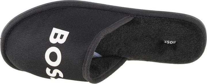 Immagine prodotto BOSS Pantofole con logo J29312-09B - 40 (40)