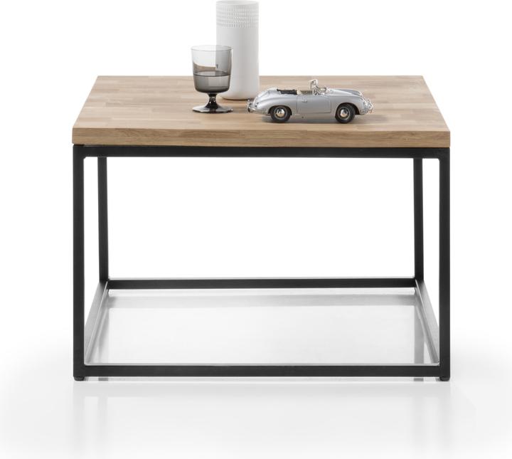 Produktbild Robas Lund Sakura (70 x 70 x 45 cm)