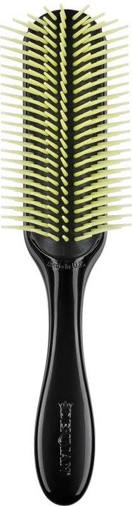 Immagine prodotto Denman D4