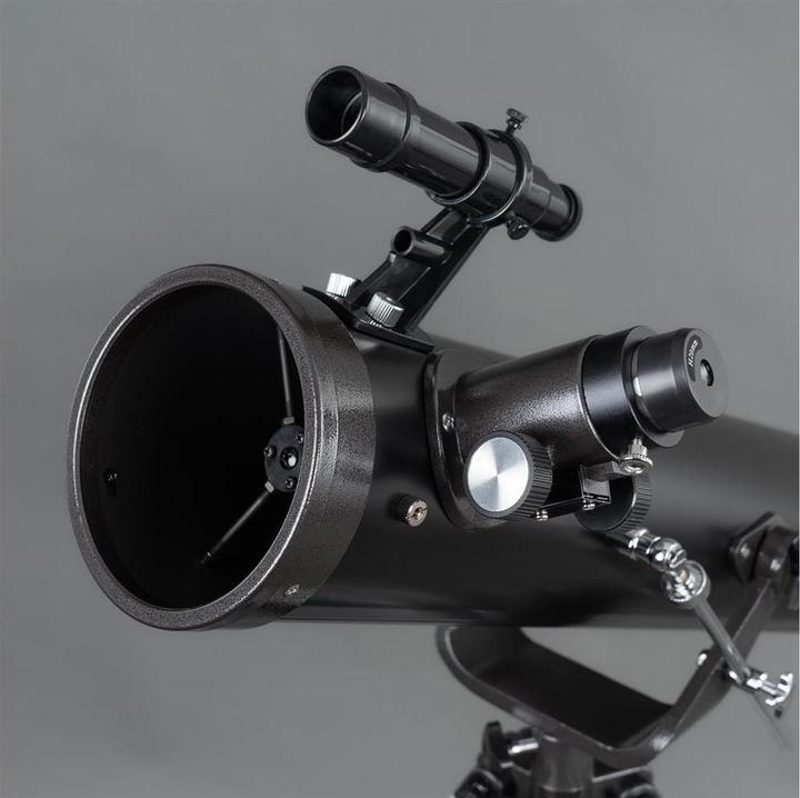 Image du produit Dörr Télescope Meteor 700