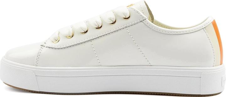 Immagine prodotto GANT Avino 4A (40)