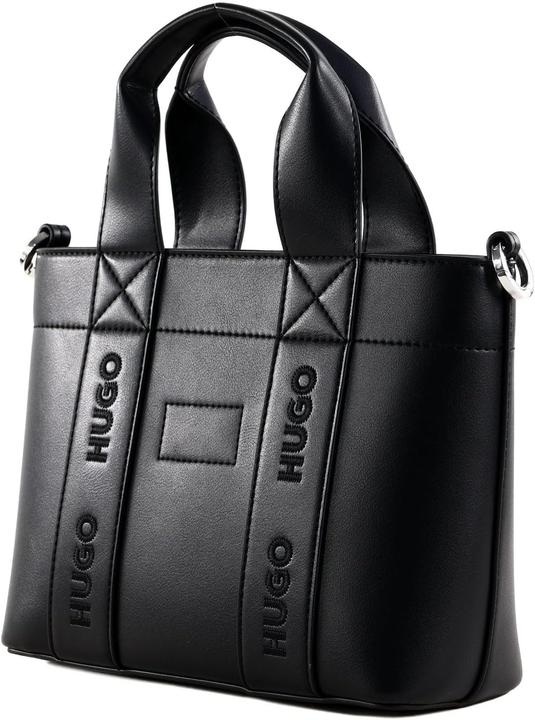 Produktbild HUGO Handtasche Becky Up Mini (2 l)