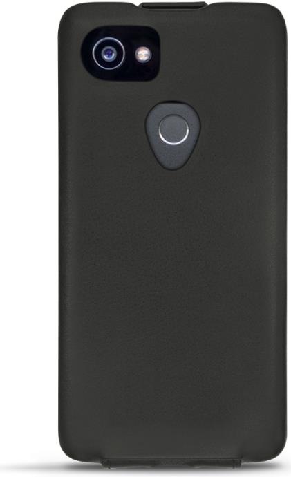 Produktbild Noreve Lederschutzhülle vertikal (Google Pixel 2 XL)