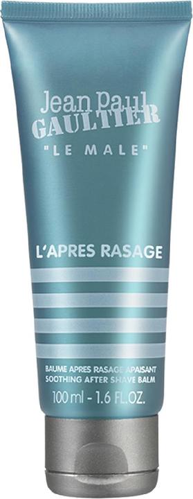Produktbild Gaultier Le Mâle (Balsam, 100 ml)