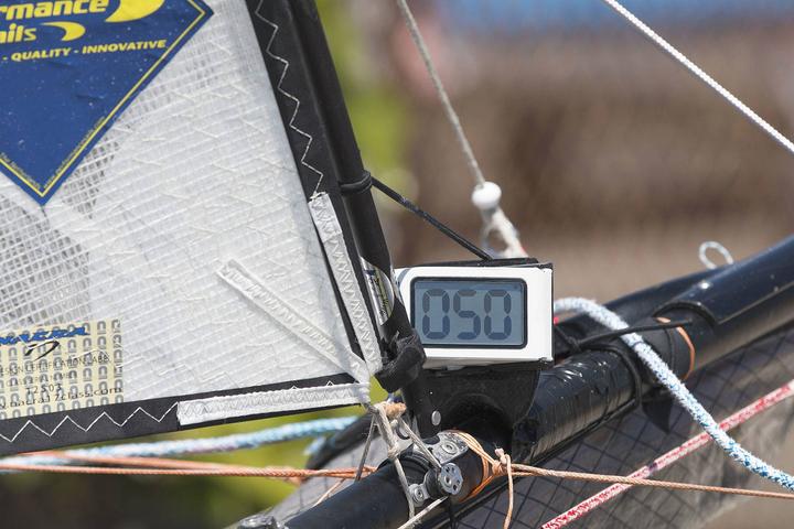 Immagine prodotto Velocitek Prisma