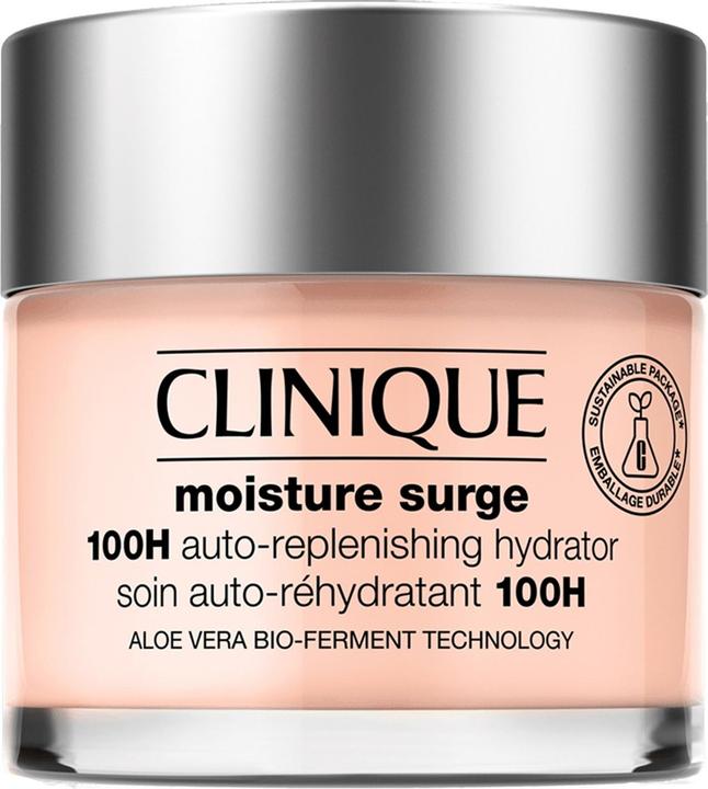 Clinique Moisture Surge