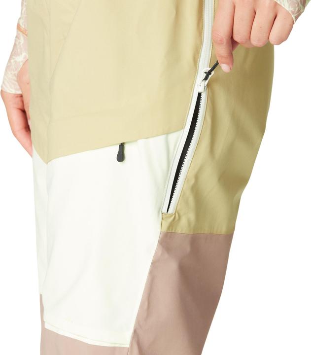 Produktbild Picture Elwy Bib (XS)