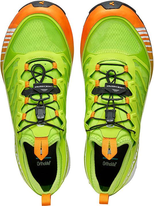 Produktbild Scarpa Ribelle Run (48)