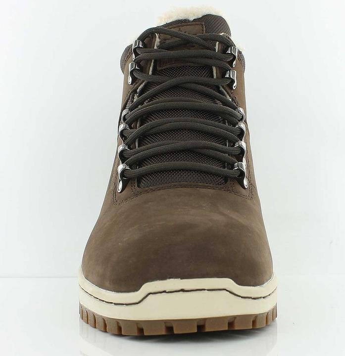 Produktbild K1X H1ke Territory Superior (44)