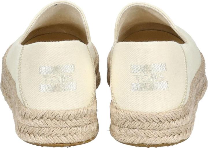 Produktbild Toms Halbschuhe (40)