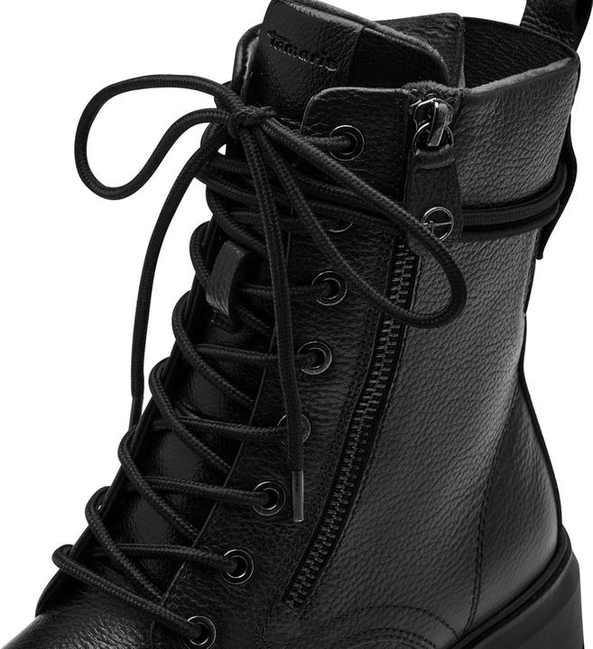 Image du produit Tamaris Stivaletti Comfort Essentials (39)