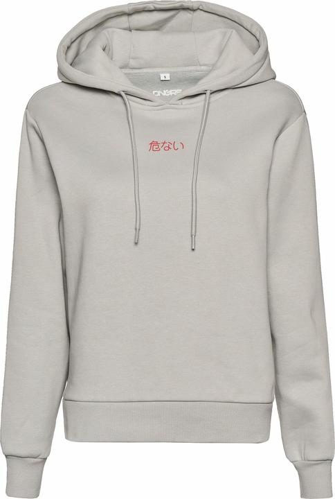Immagine prodotto Dangerous DNGRS DNGRS Faith Hoodies - 187277 (M)