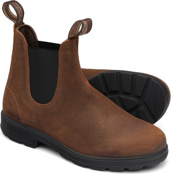 Produktbild Blundstone 1911 (45)