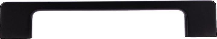 Immagine prodotto Siro maniglie per mobili