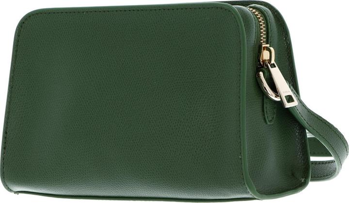 Immagine prodotto Furla 1927 Mini Crossbody 20