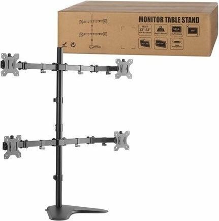 Produktbild LogiLink BP0046 (Tisch, 32")