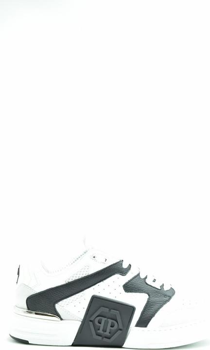 Philipp Plein AACS USC0511 PLE010N0102