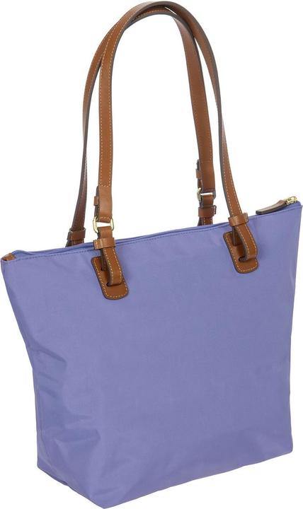 Immagine prodotto Brics X-Bag Medium Sportina