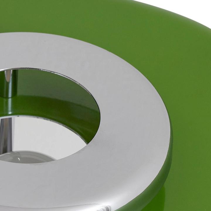 Produktbild Lindby Branford (E14)