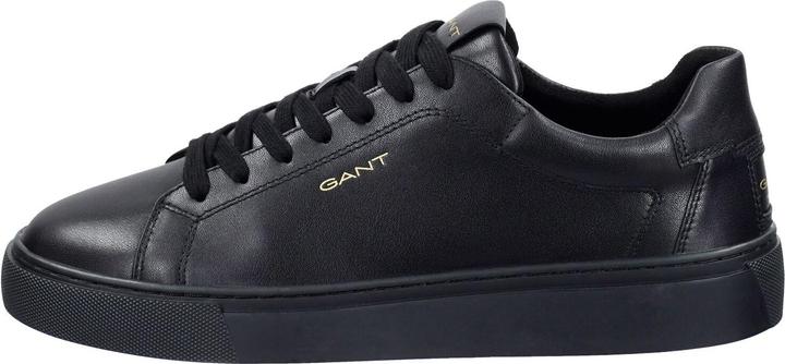 Immagine prodotto GANT Sneaker (40)