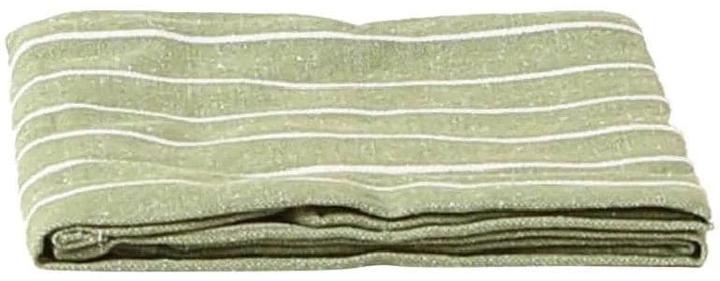 Image du produit Esmée Torchon de cuisine (50 x 70 cm)