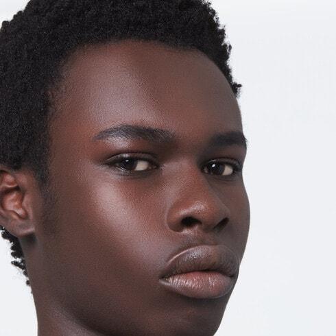 Produktbild Gucci Crayon Définition Sourcils (6)