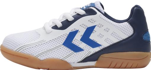 Immagine prodotto hummel Radice Elite Jr Lc (35)